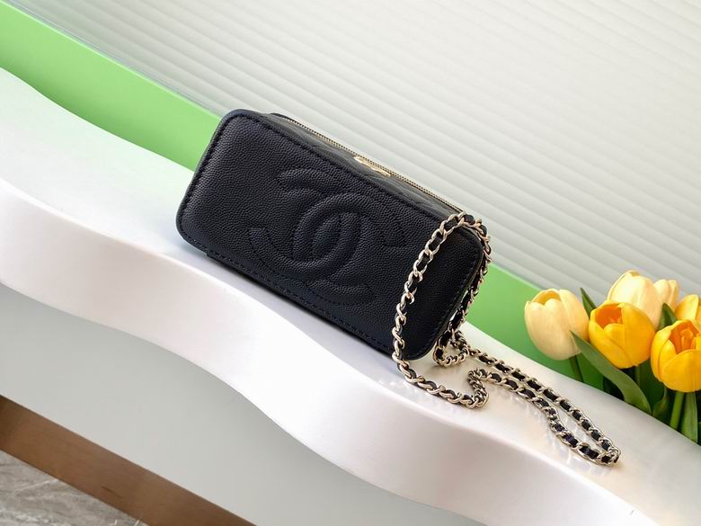 AP4404 9.5X17X8cm BL 5色 39