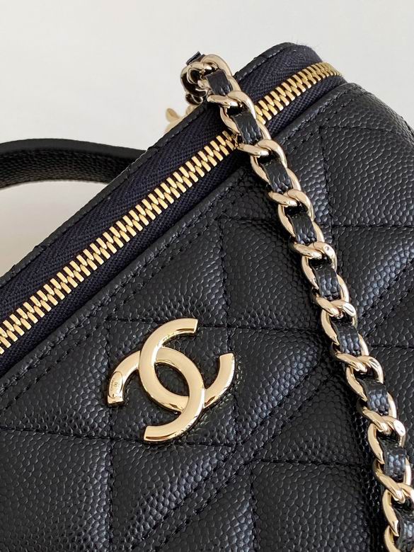 AP4404 9.5X17X8cm BL 5色 40