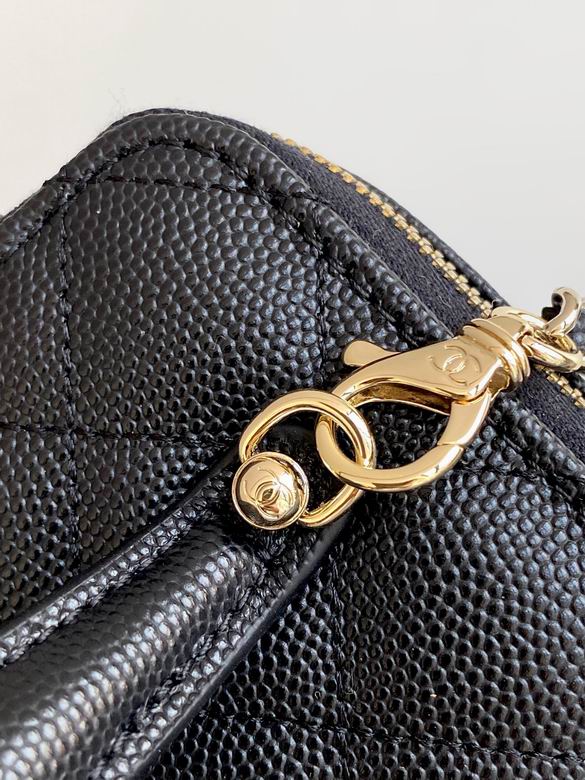 AP4404 9.5X17X8cm BL 5色 41