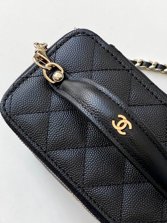 AP4404 9.5X17X8cm BL 5色 42