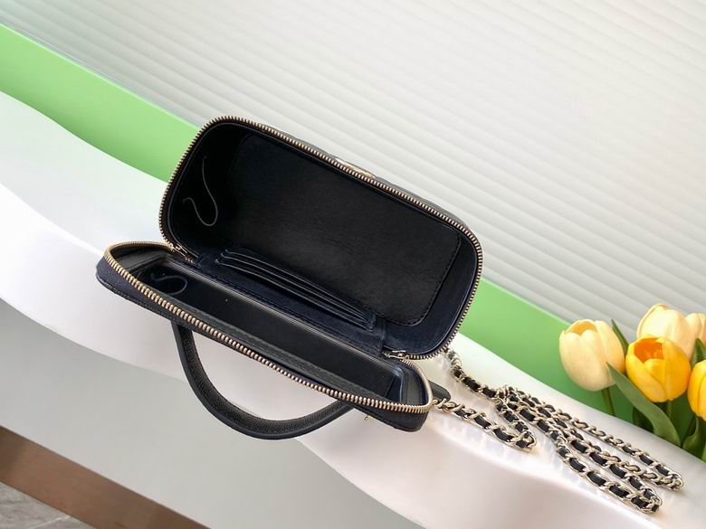 AP4404 9.5X17X8cm BL 5色 43