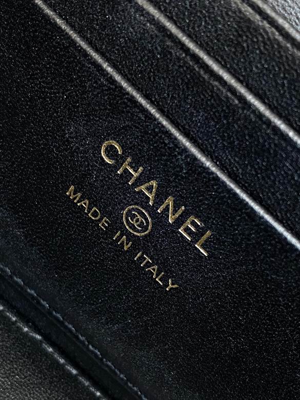 AP4404 9.5X17X8cm BL 5色 44