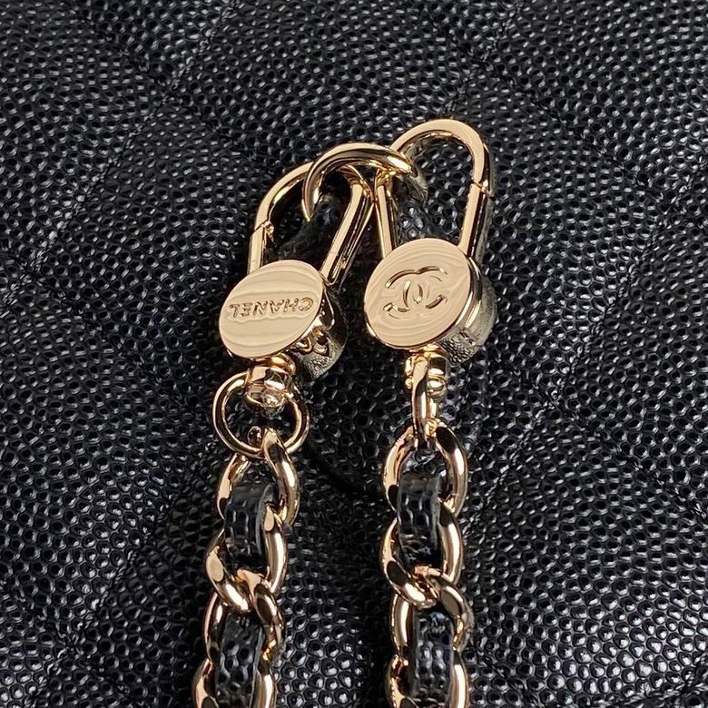 AP4406 14X18X3cm BL 2色 12