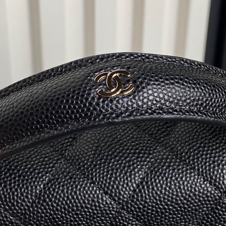 AP4406 14X18X3cm BL 2色 13