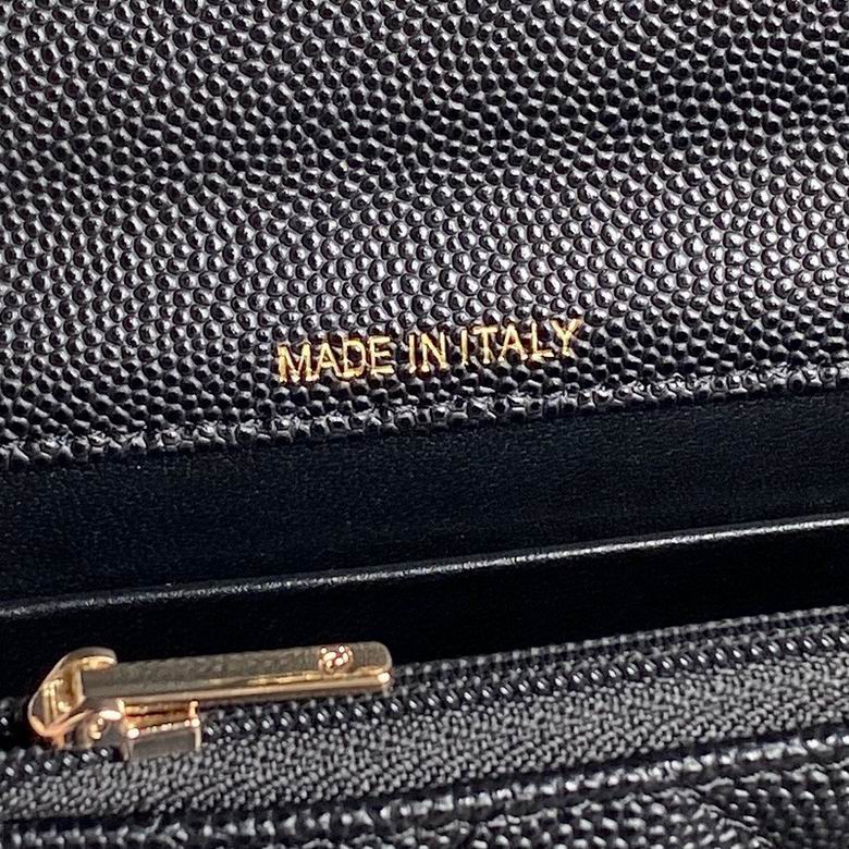 AP4406 14X18X3cm BL 2色 16