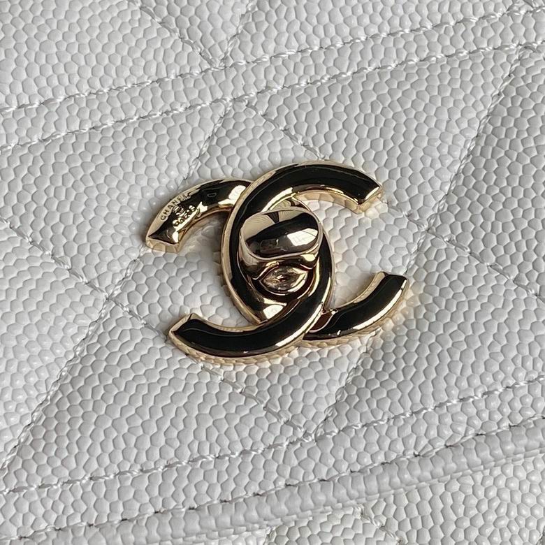 AP4406 14X18X3cm BL 2色 2