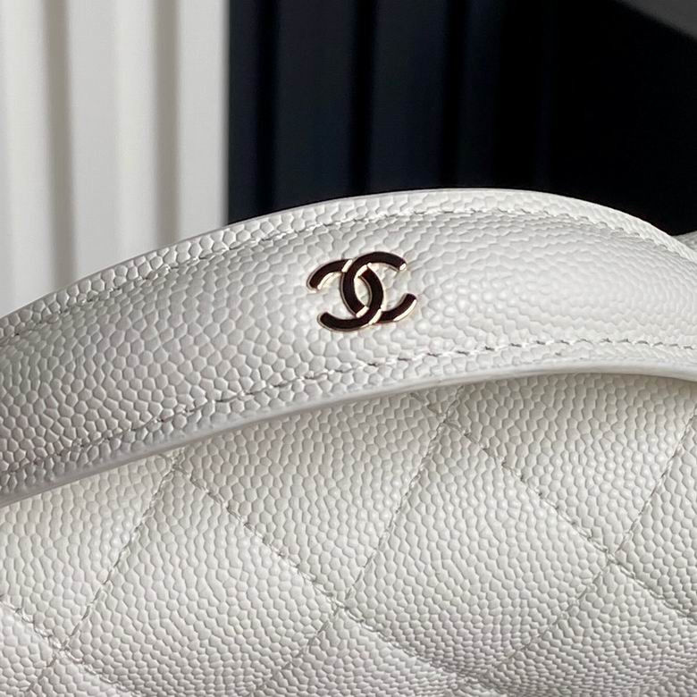 AP4406 14X18X3cm BL 2色 3