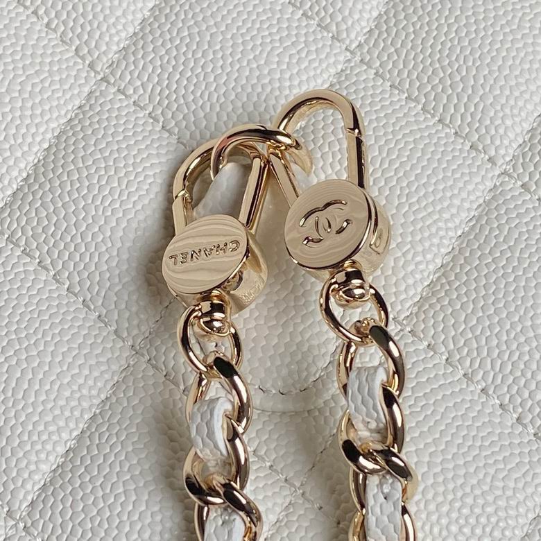 AP4406 14X18X3cm BL 2色 4