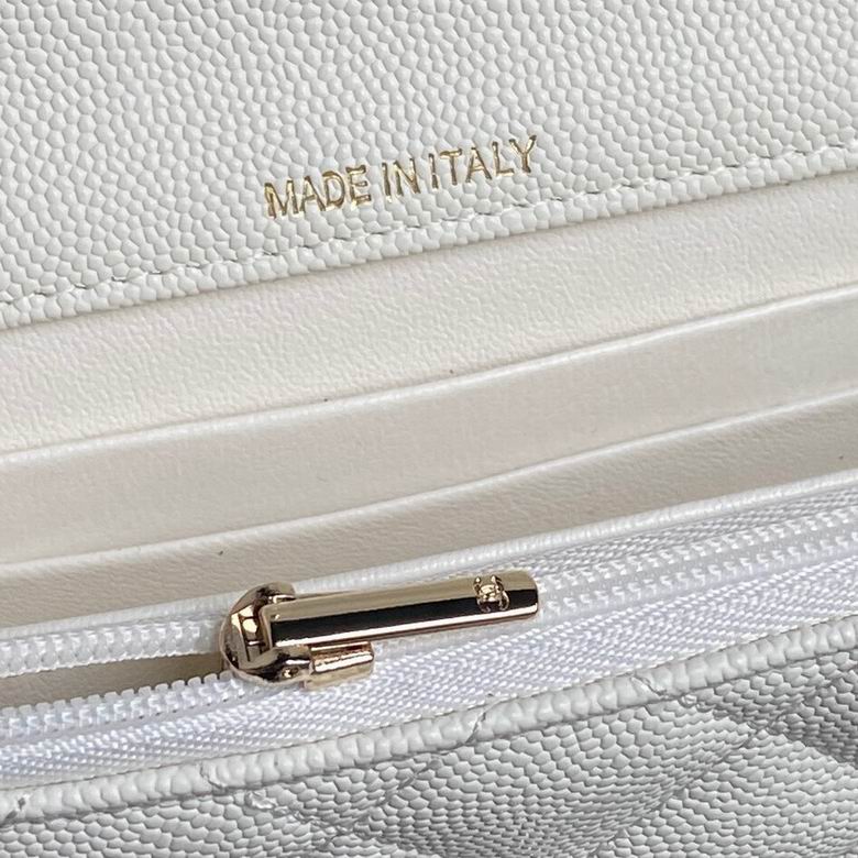 AP4406 14X18X3cm BL 2色 7