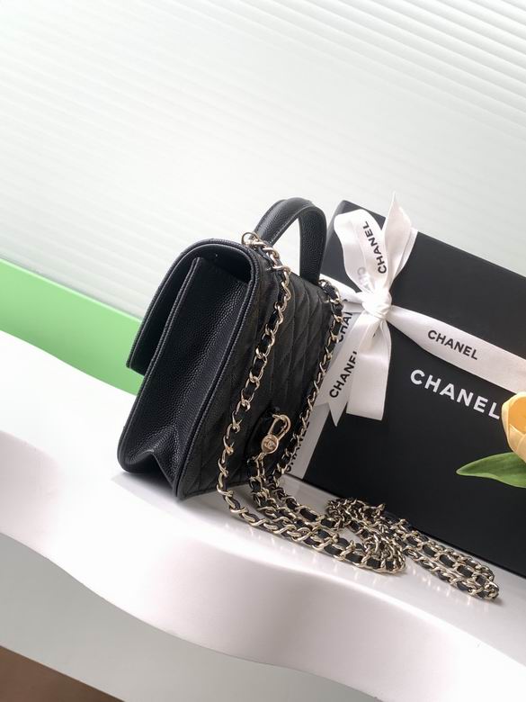 AP4406 14X18X3cm BL 3色 10