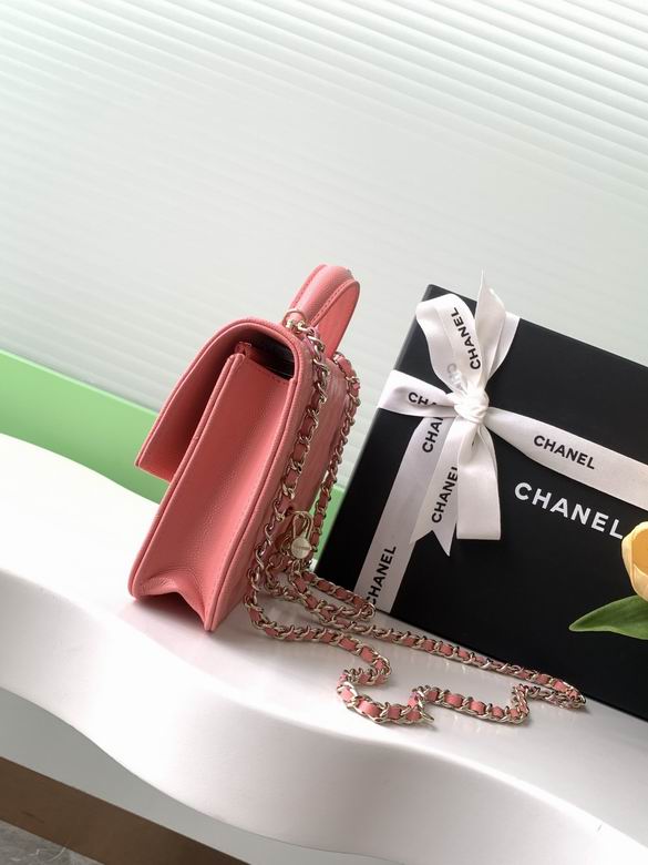 AP4406 14X18X3cm BL 3色 19