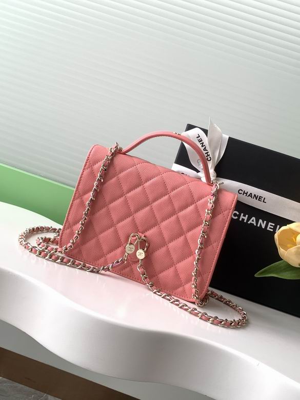 AP4406 14X18X3cm BL 3色 20