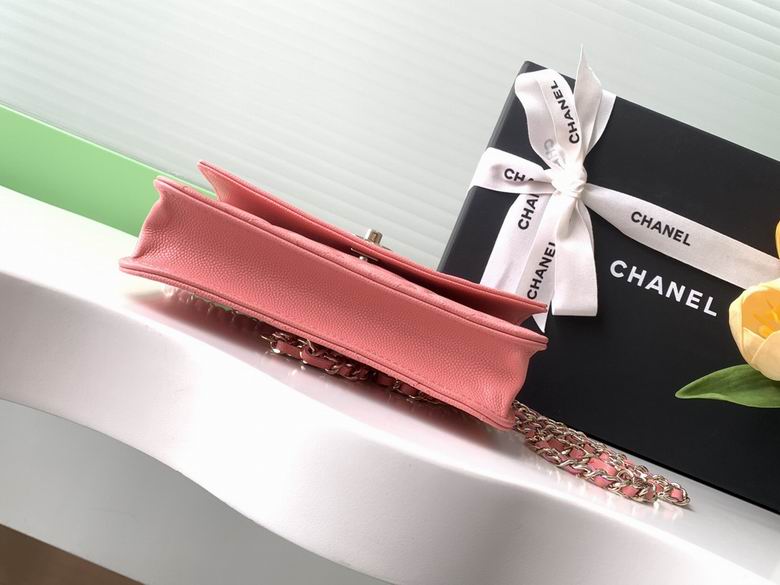 AP4406 14X18X3cm BL 3色 21