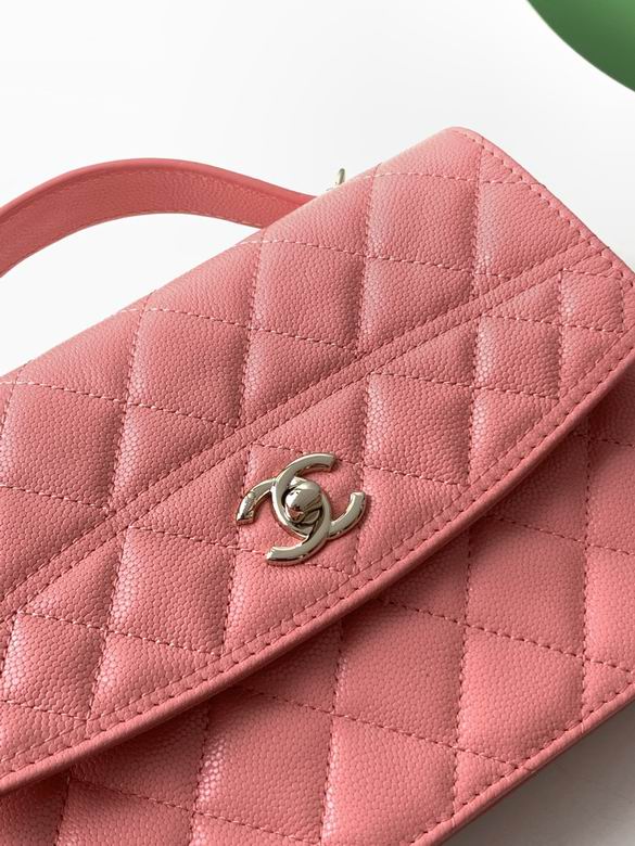 AP4406 14X18X3cm BL 3色 22