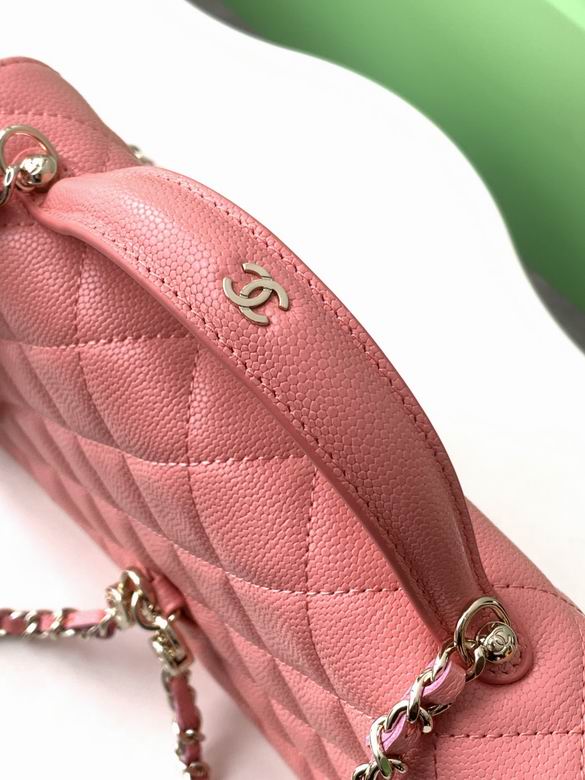 AP4406 14X18X3cm BL 3色 23