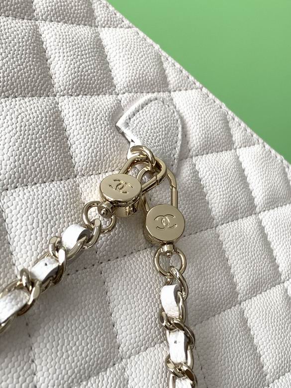 AP4406 14X18X3cm BL 3色 5