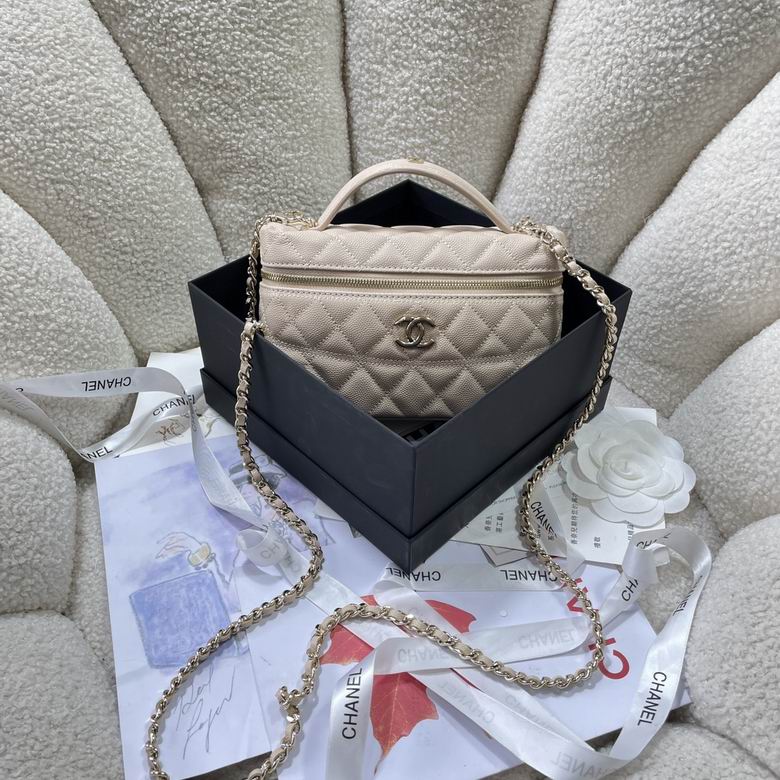 AP4407 17X19.5X5cm BL 4色 0