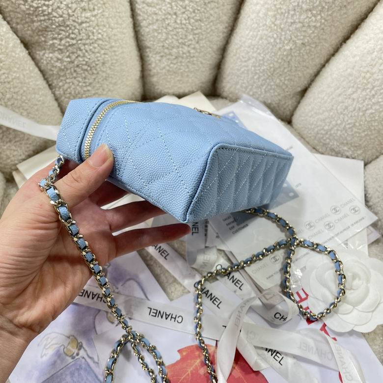 AP4407 17X19.5X5cm BL 4色 11