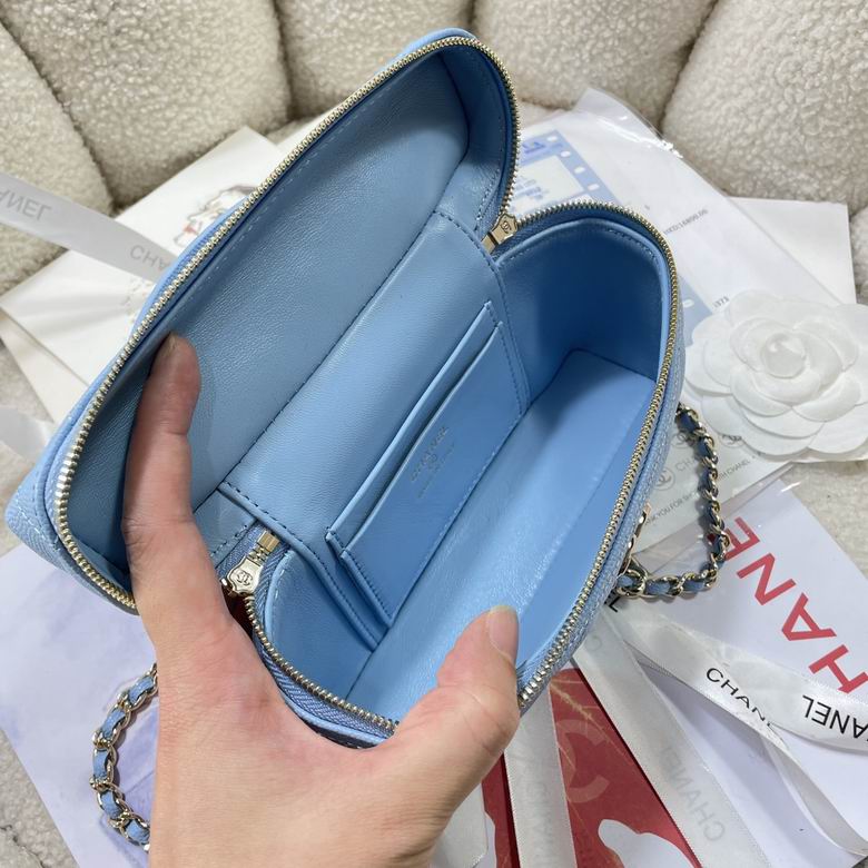 AP4407 17X19.5X5cm BL 4色 16