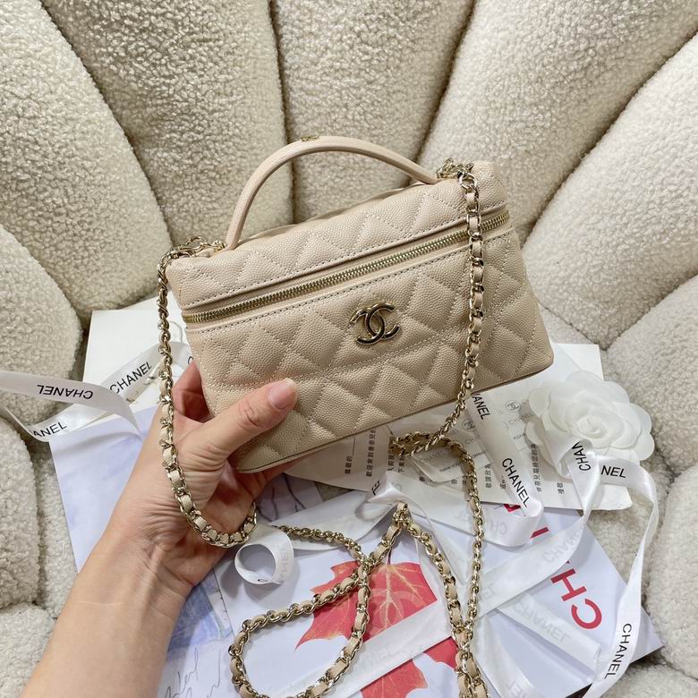 AP4407 17X19.5X5cm BL 4色 1