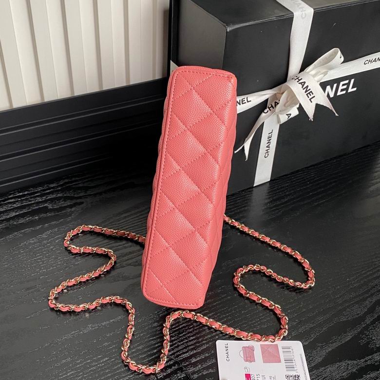 AP4407 17X19.5X5cm BL 4色 23