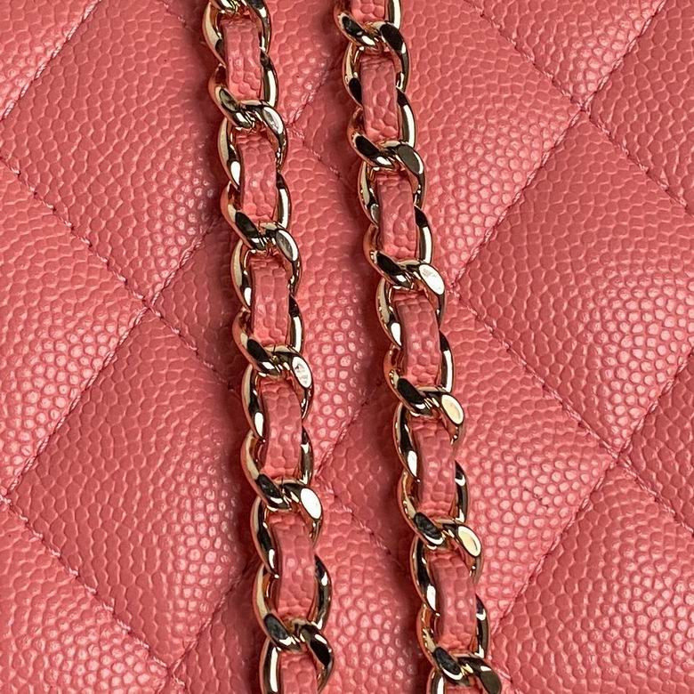 AP4407 17X19.5X5cm BL 4色 24