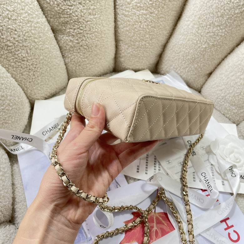 AP4407 17X19.5X5cm BL 4色 2