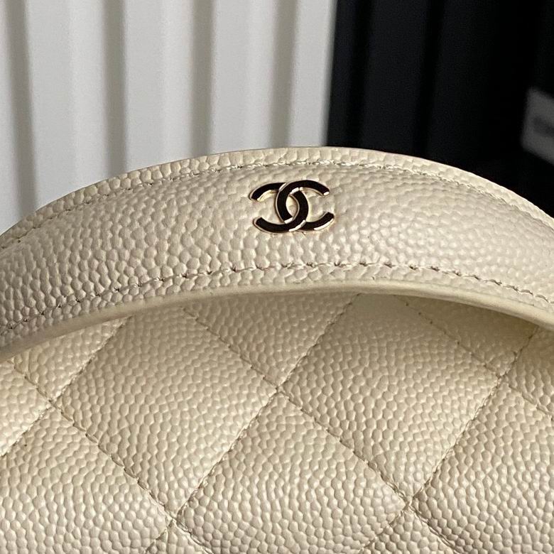 AP4407 17X19.5X5cm BL 4色 30