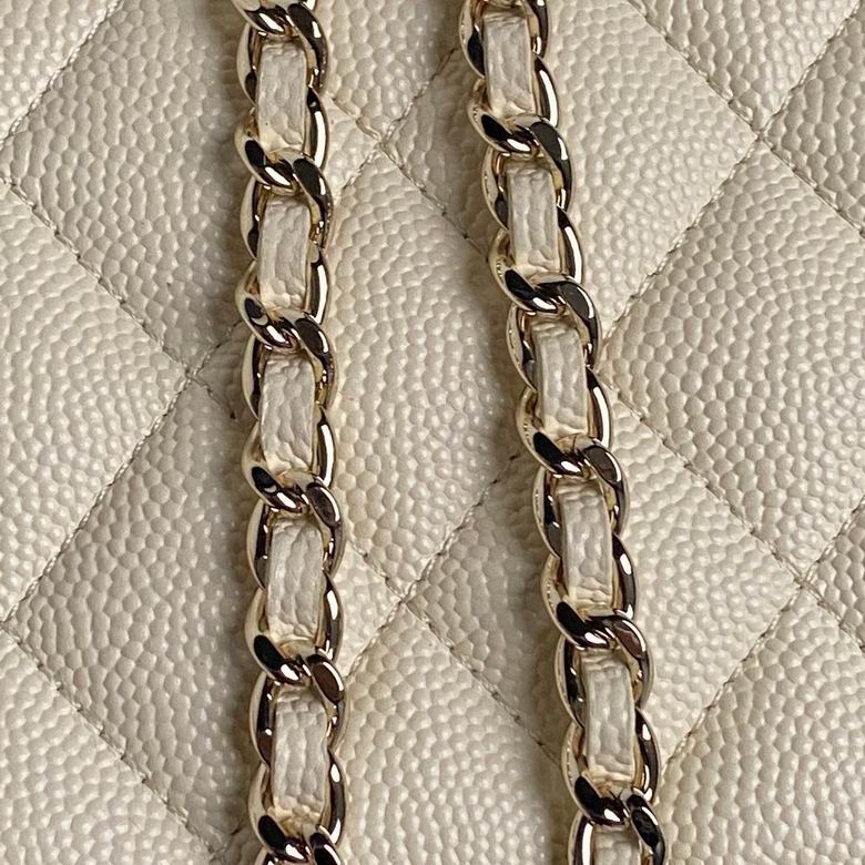 AP4407 17X19.5X5cm BL 4色 32