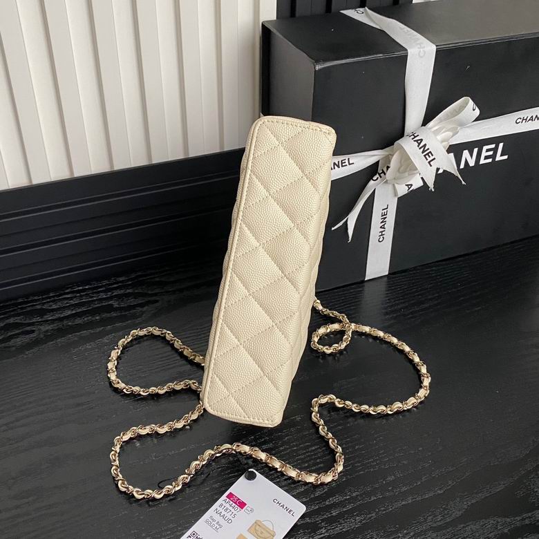 AP4407 17X19.5X5cm BL 4色 33