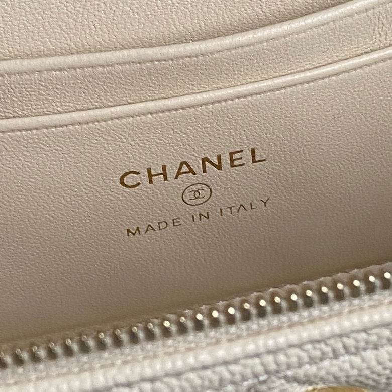 AP4407 17X19.5X5cm BL 4色 35