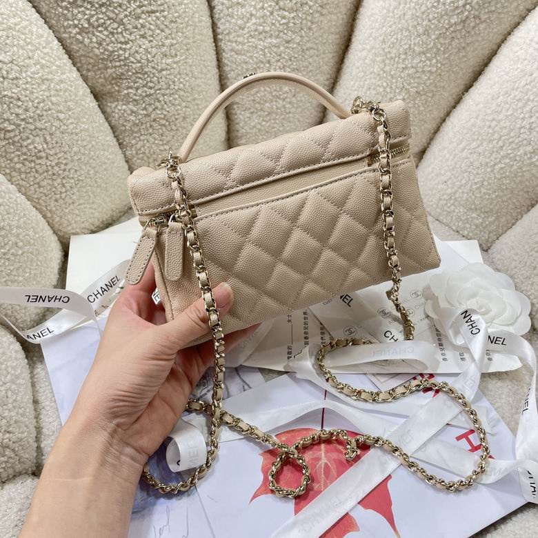 AP4407 17X19.5X5cm BL 4色 3