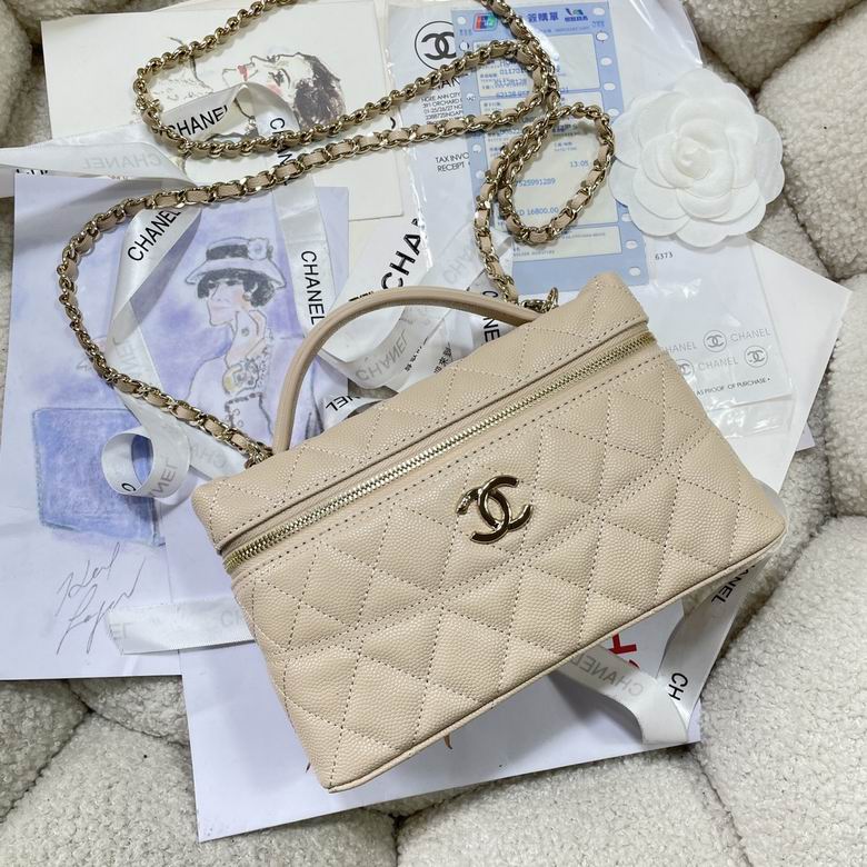 AP4407 17X19.5X5cm BL 4色 4