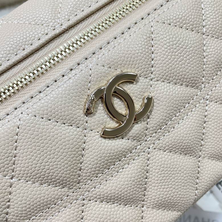 AP4407 17X19.5X5cm BL 4色 5