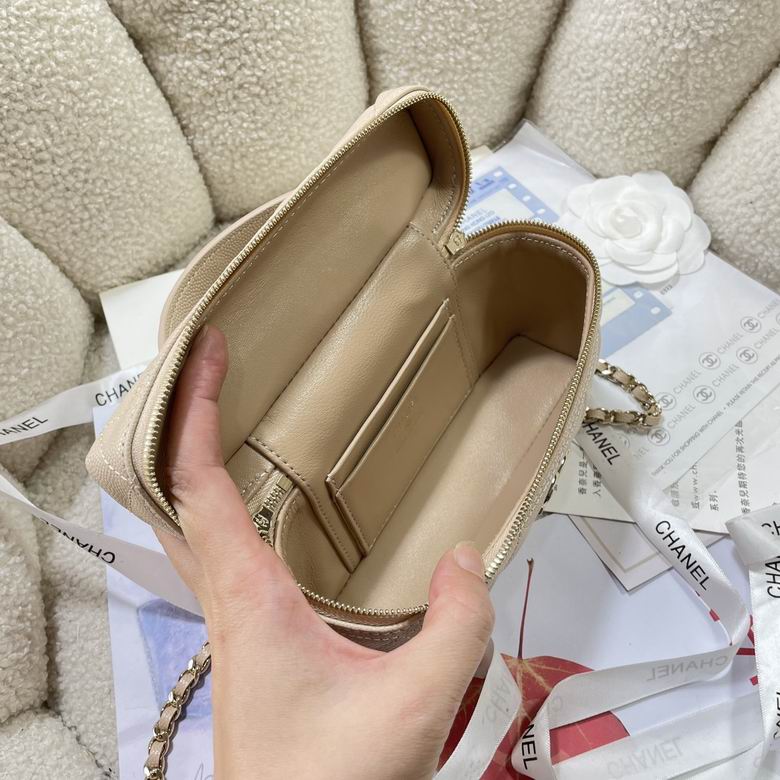 AP4407 17X19.5X5cm BL 4色 6