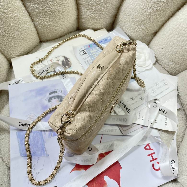 AP4407 17X19.5X5cm BL 4色 8