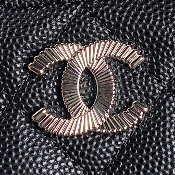 AP4414 14X18X3cm BL 2色 11