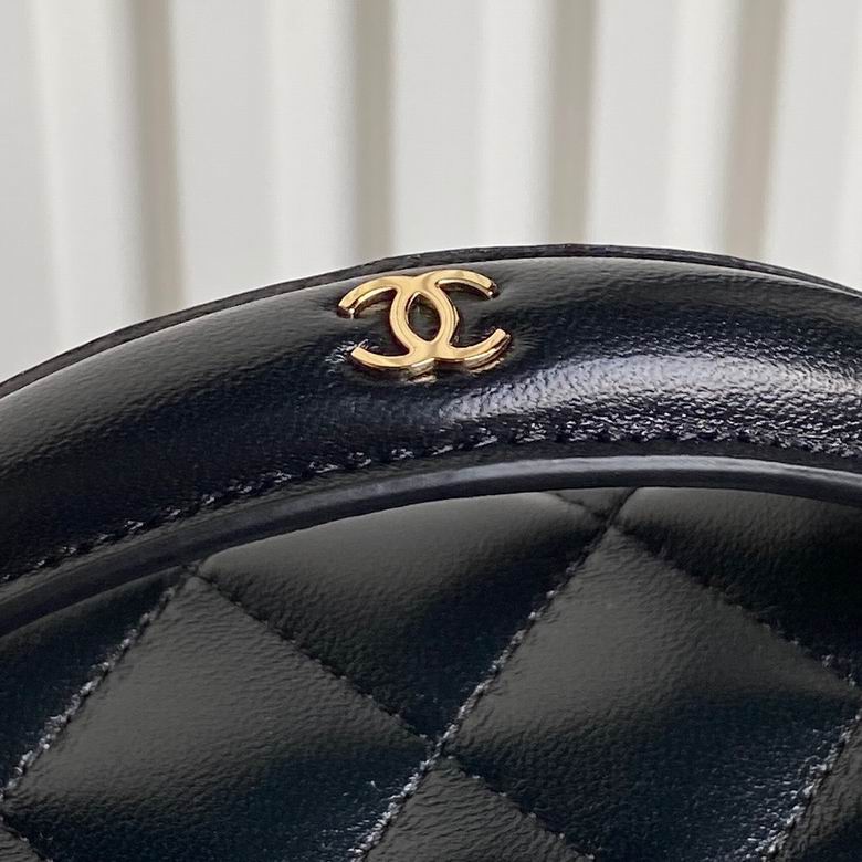 AP4414 14X18X3cm BL 2色 3