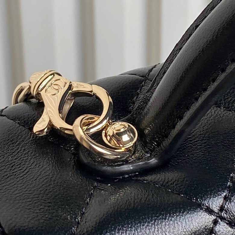 AP4414 14X18X3cm BL 2色 4