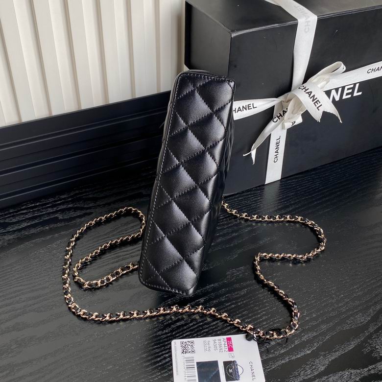 AP4414 14X18X3cm BL 2色 5