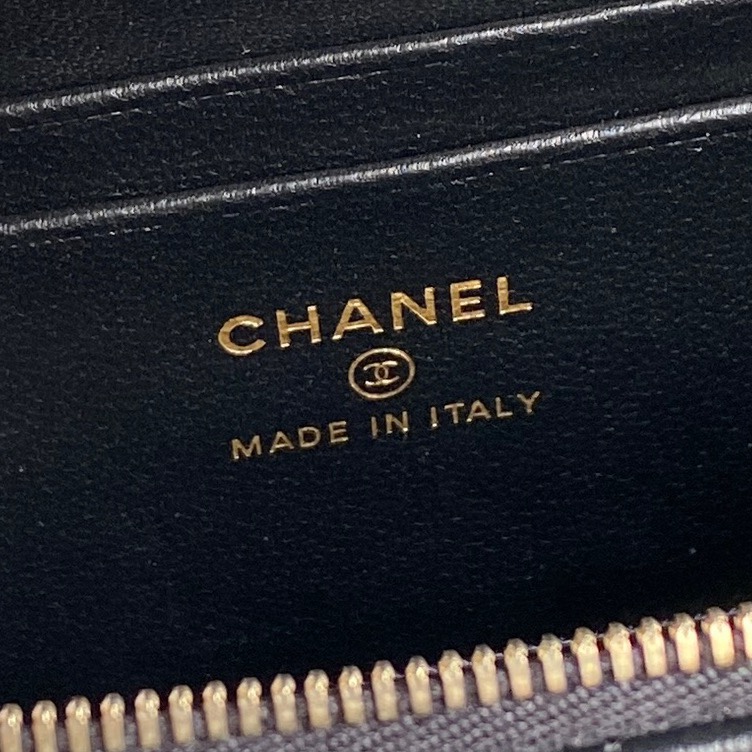 AP4414 14X18X3cm BL 2色 7