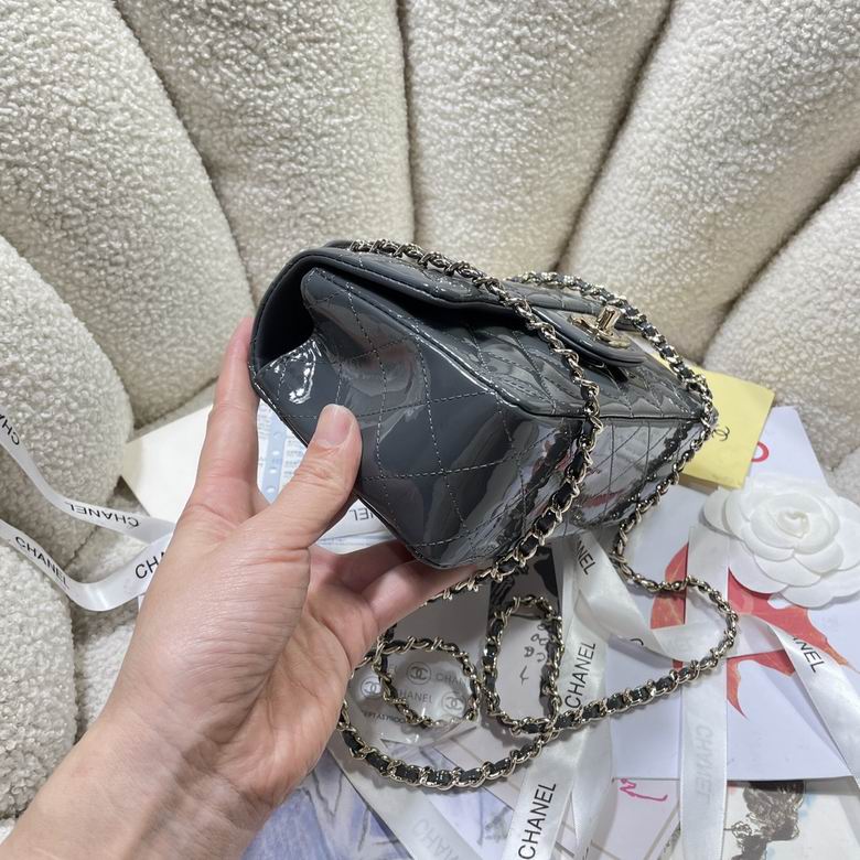 AS2431 20X14X7cm BL 2色 11