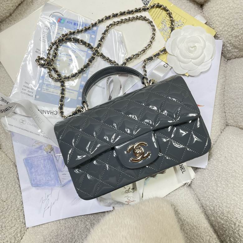 AS2431 20X14X7cm BL 2色 13