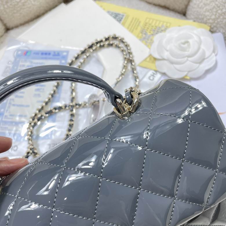 AS2431 20X14X7cm BL 2色 15