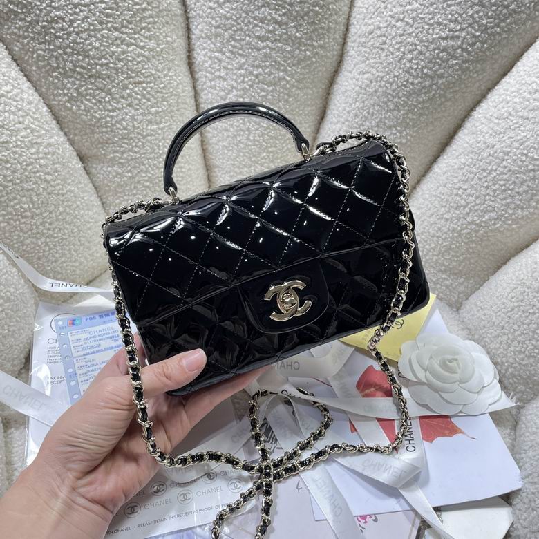 AS2431 20X14X7cm BL 2色 1