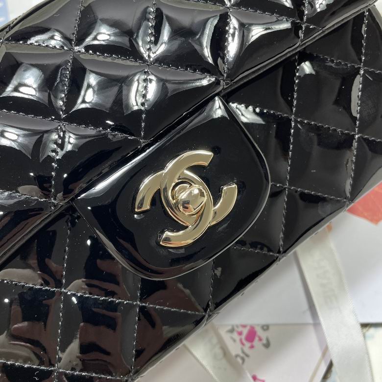 AS2431 20X14X7cm BL 2色 5