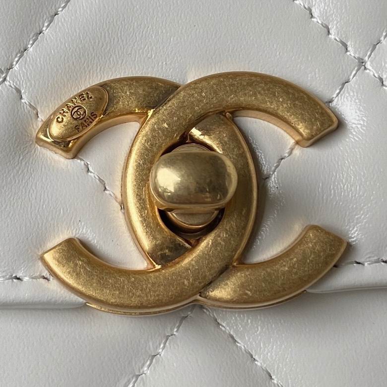 AS2615 12X19X8cm BL 2色 11