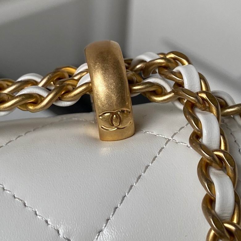 AS2615 12X19X8cm BL 2色 12