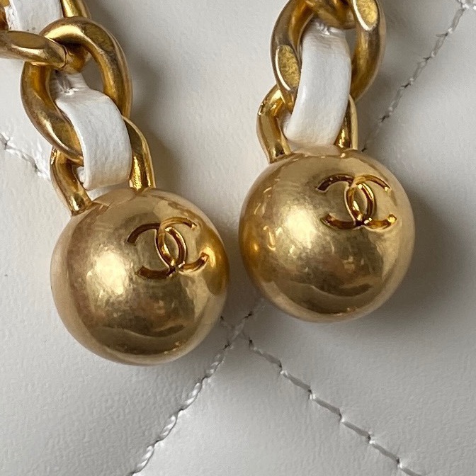 AS2615 12X19X8cm BL 2色 13