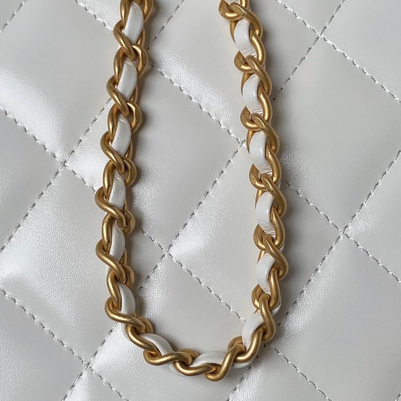 AS2649 22X14.5X8cm BL 2色 14